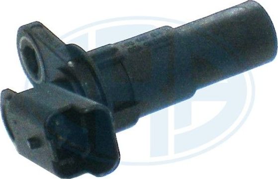 Датчик положения коленвала Era OEM для Renault Clio III 2005-2014. Артикул 550518