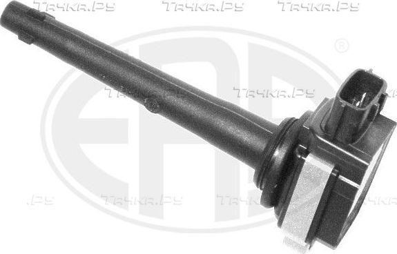 Катушка зажигания Era OEM для Renault Clio III 2006-2014. Артикул 880213