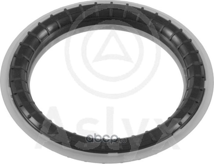 Подшипник качения, опора стойки амортизатора (Aslyx). Артикул AS201819