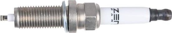 Свеча зажигания Zentparts. Артикул Z43111