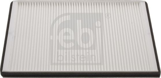 Салонный фильтр Febi Bilstein для Honda Accord VI 1998-2003. Артикул 34199