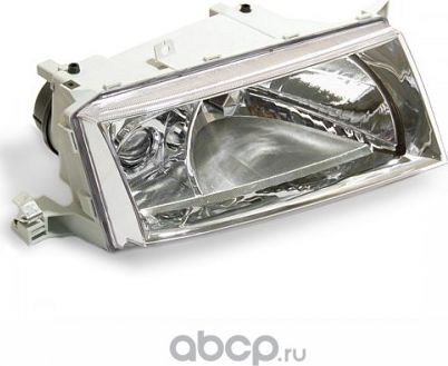 Фара передняя основная VAG. Артикул 1U1941018P