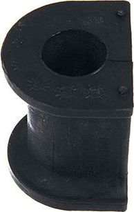 Втулка стабилизатора Zentparts. Артикул Z02453