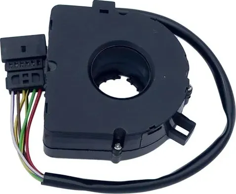 Датчик угла поворота (Zikmar). Артикул Z26801R