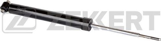 Амортизатор Zekkert. Артикул SG-2445