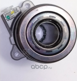 Подшипник выжимной CHEVROLET Lacetti (05-) (1.4/1.6) гидравлический VALEO PHC. Артикул CSC01