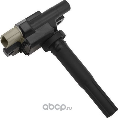 КАТУШКА ЗАЖИГАНИЯ SUZUKI GRAND VITARA JIMNY (FJ) SAMURAI (Zikmar). Артикул Z29073R