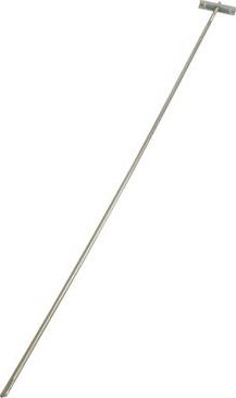 Трос ручника (тросик ручного тормоза) MaXgear. Артикул 32-1075