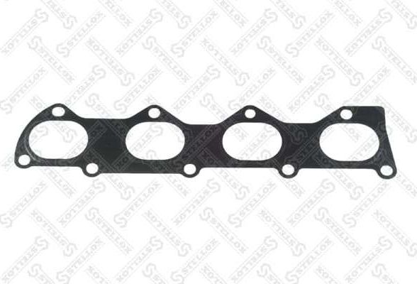 Прокладка выпускного коллектора Stellox. Артикул 11-26203-SX