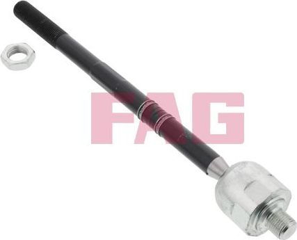 Рулевая тяга Fag. Артикул 840 1234 10