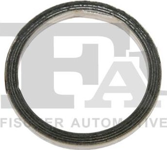 Прокладка глушителя FA1 для Toyota Picnic I 1996-2000. Артикул 771-949