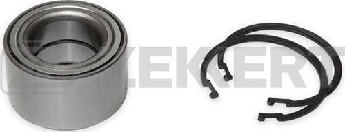 Ступичный подшипник (комплект) Zekkert. Артикул RL-1464