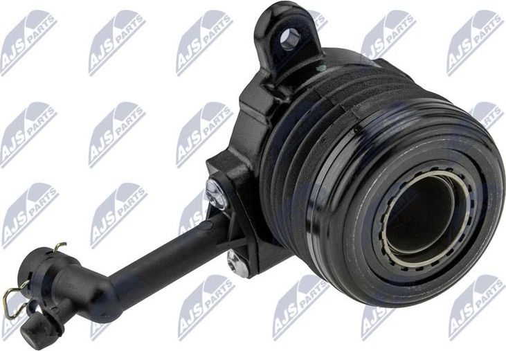 Выжимной подшипник сцепления NTY. Артикул NWS-AR-001