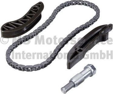 Цепь ГРМ Kolbenschmidt. Артикул 400450400005