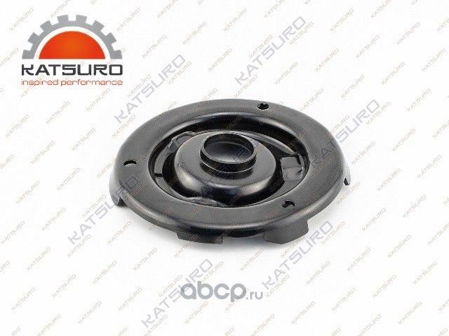 ПРОСТАВКА ПРУЖИНЫ ПЕРЕДНЕЙ ВЕРХНЯЯ (Katsuro). Артикул KAT19714TOY