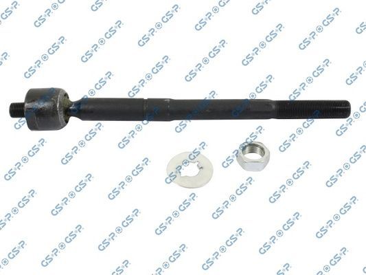 Рулевая тяга GSP. Артикул S030287