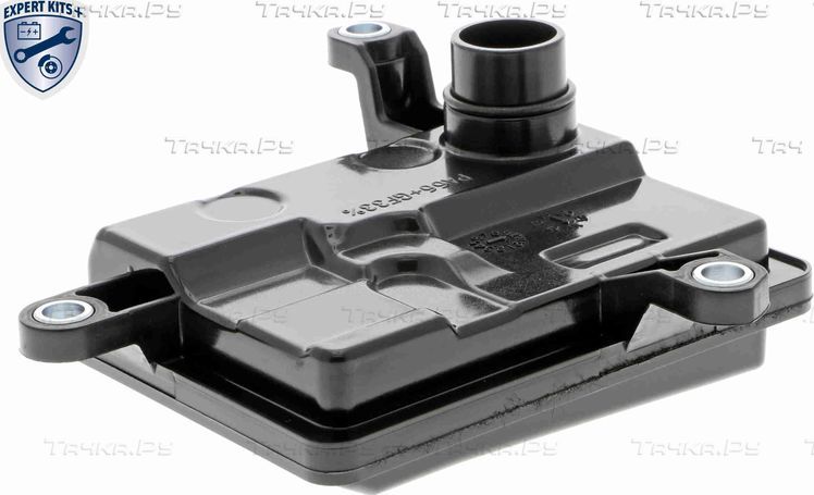 Фильтр АКПП Vaico Original VAICO Quality для Volkswagen Polo V 2010-2026. Артикул V10-4363