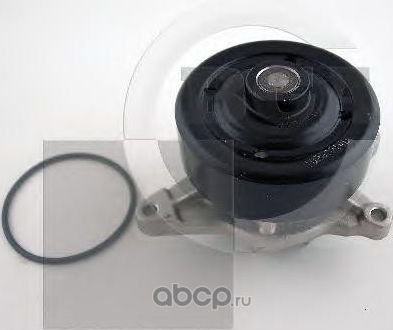 Насос водяной (BGA). Артикул CP3428