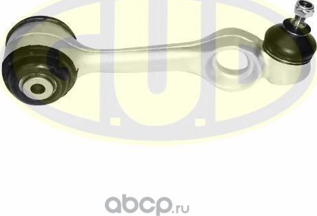 Поперечный рычаг G.U.D.. Артикул GSP501142