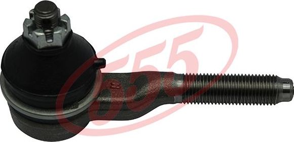Наконечник рулевой тяги 555. Артикул SE-7071