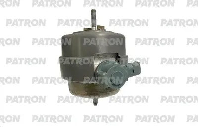 Опора двигателя (Patron). Артикул PSE30812