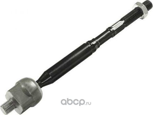 Рулевая тяга Toyota. Артикул 4550352070