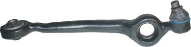 Поперечный рычаг передней подвески Birth (сталь). Артикул BR1296