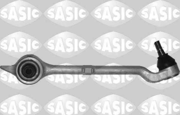 Треугольный рычаг передней подвески Sasic. Артикул 7476010