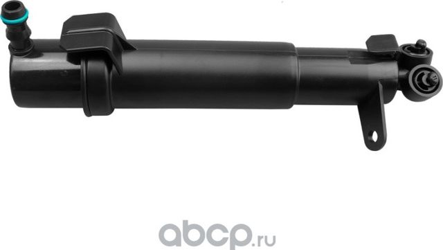 РАСПЫЛИТЕЛЬ ФОРСУНКИ ФАРЫ (Bogap). Артикул C5522111