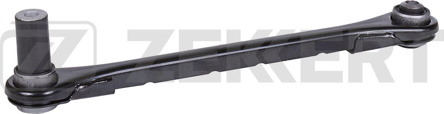 Поперечный рычаг задней подвески Zekkert. Артикул QL-3603
