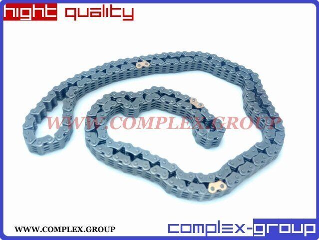 Цепь ГРМ CGA. Артикул 02CHA503RA