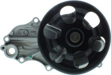 Помпа (водяной насос) Aisin для Honda Civic VII 2001-2005. Артикул WPH-909