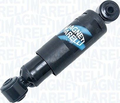 Амортизатор Magneti Marelli. Артикул 351759080000