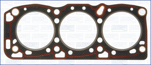 Прокладка ГБЦ Ajusa FIBERMAX для Dodge Caravan III 1995-2000. Артикул 10079300