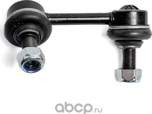 Стойка стабилизатора переднего правая (Absel). Артикул KI350044R