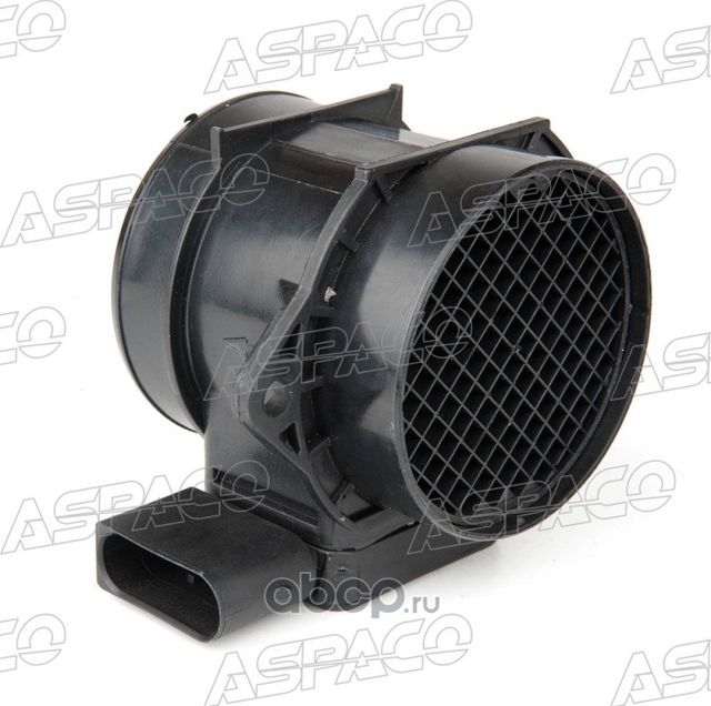 ДАТЧИК РАСХОДА ВОЗДУХА HYUNDAI SONATA (05-...), KIA MAGENTIS (05-...) (Aspaco). Артикул APH28005