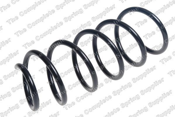 Пружина подвески Lesjofors передняя для BMW i3 I (I01) 2013-2026. Артикул 4008562