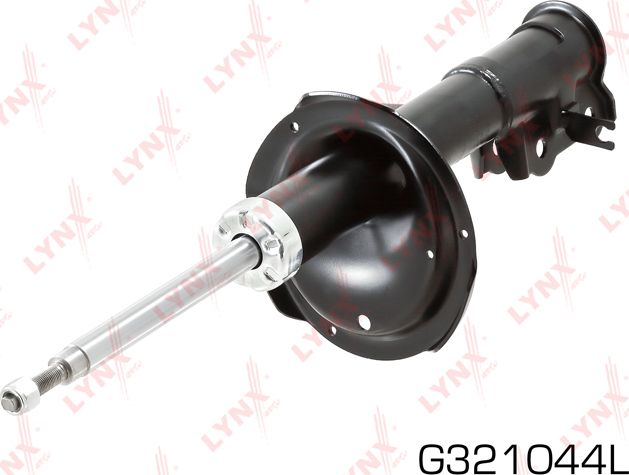Амортизатор LYNXauto. Артикул G321044L
