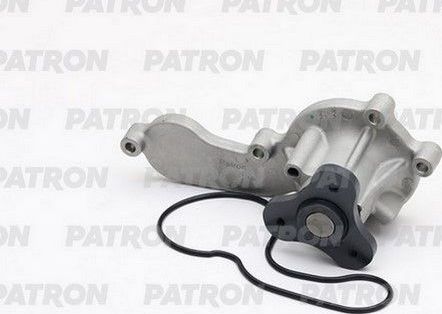 Помпа (водяной насос) Patron. Артикул PWP1265