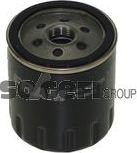 Масляный фильтр Fram. Артикул PH4681