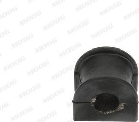 Втулка стабилизатора MOOG. Артикул AL-SB-15881