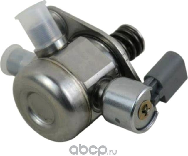 [Premium] Насос высокого давления (Bogap). Артикул C1626102