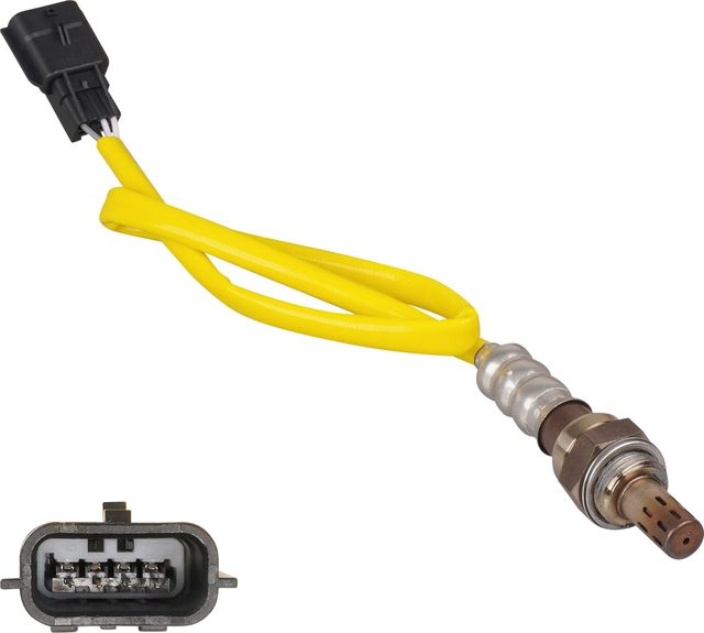 Лямбда-зонд (кислородный датчик) StartVOLT для Nissan Almera G15 2012-2018. Артикул VS-OS 1421