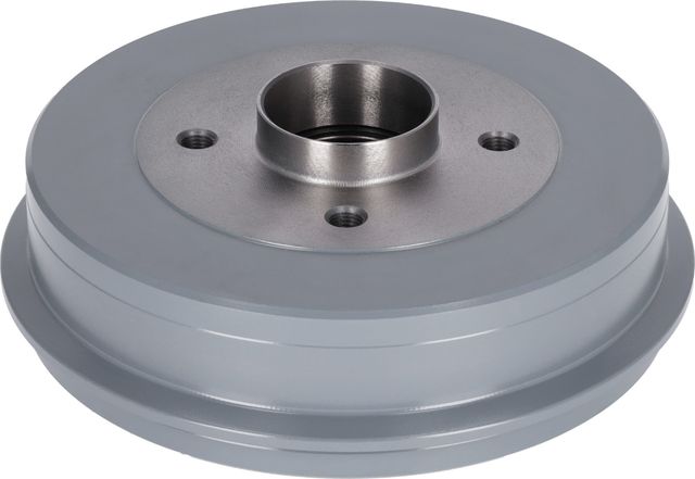 Тормозной барабан Febi Bilstein. Артикул 176963