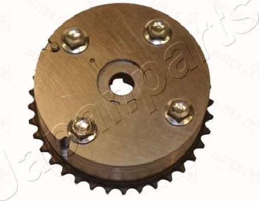 Шестерня ГРМ Toyota Auris 07 Avensis 09 Corolla 07 RAV 4 Prius Verso Yaris Japanparts. Артикул VVT-072