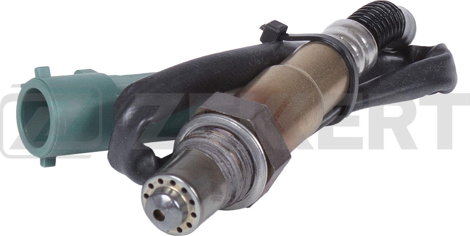 Лямбда-зонд (кислородный датчик) Zekkert. Артикул SE-3006