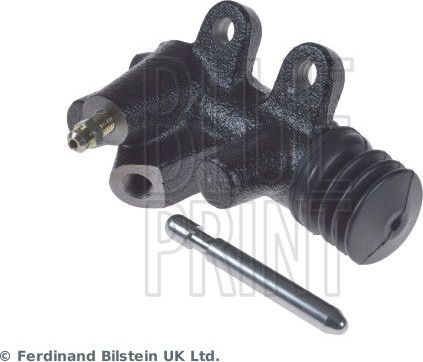 Цилиндр сцепления рабочий Blue Print для Toyota Solara XV30 2003-2008. Артикул ADT33678