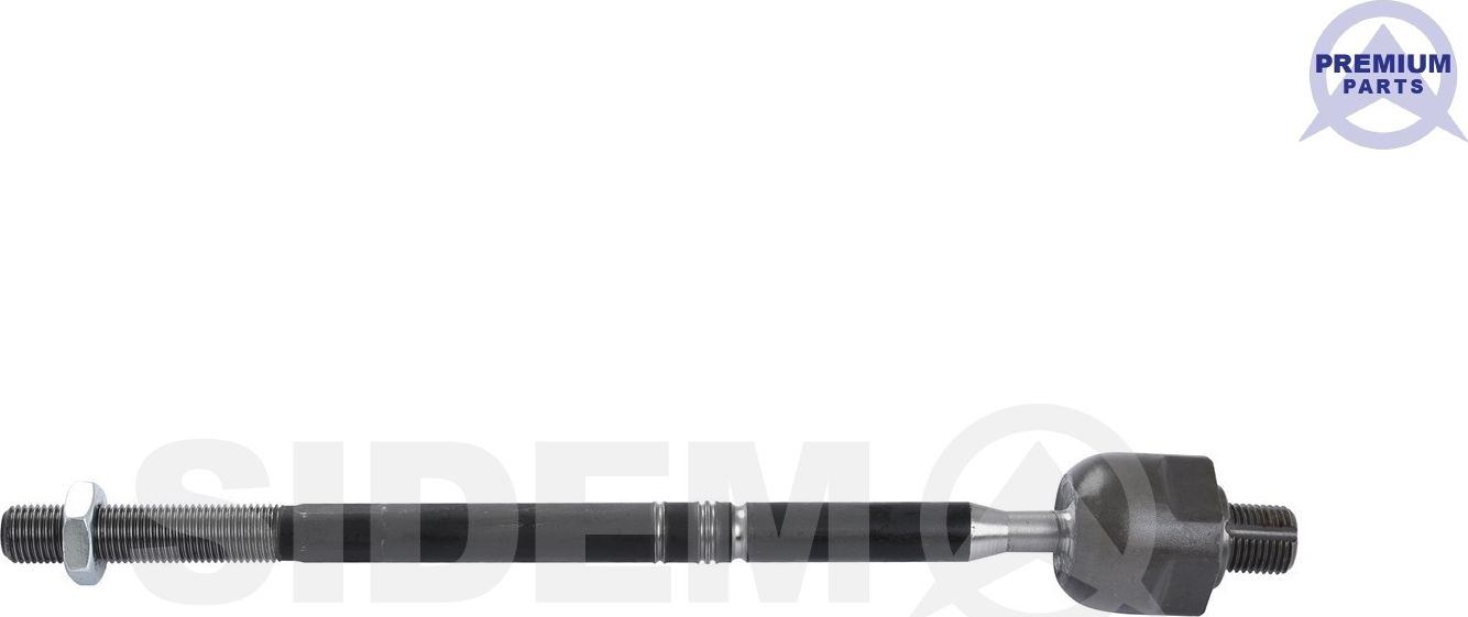 Рулевая тяга Sidem. Артикул 9017