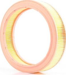 Воздушный фильтр BSG. Артикул BSG 90-135-003