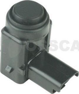 Датчик парктроника OSSCA для Peugeot 407 2004-2011. Артикул 26163